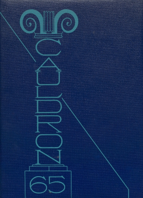 Title details for Frankfort Cauldron (1965) by Unknown - Available